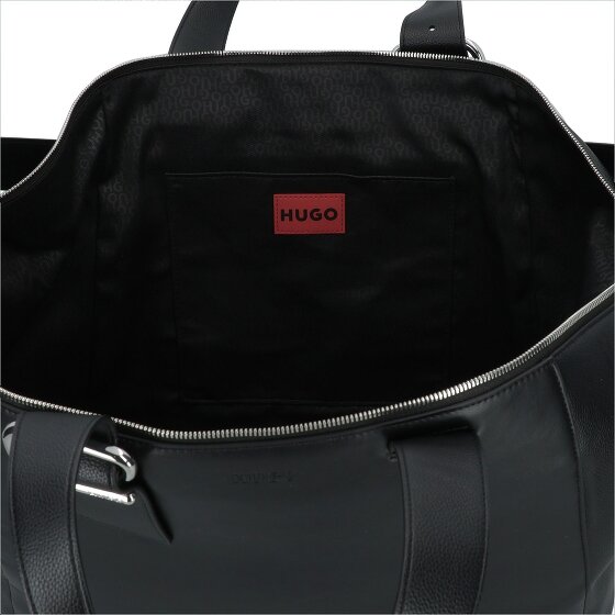 Hugo Nidna Schoudertas 65 cm