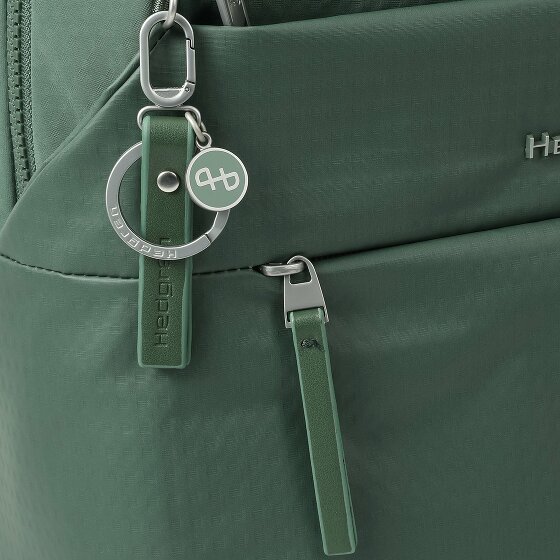 Hedgren Furo Dagrugzak 42 cm Laptopvak