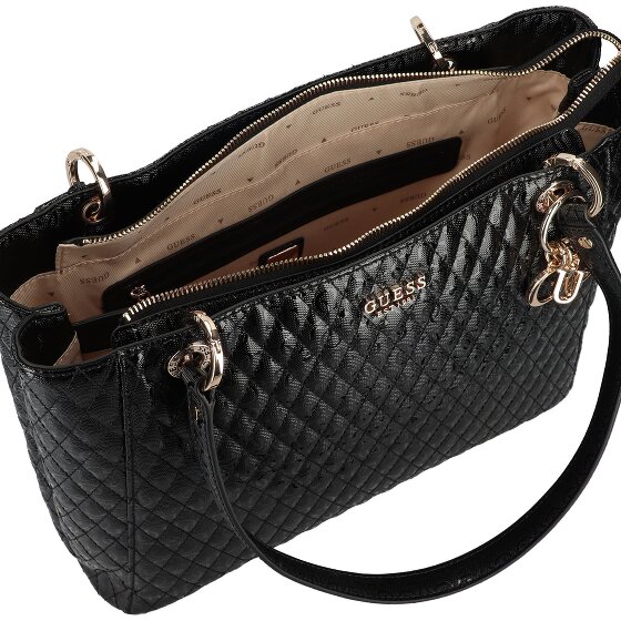 Guess Betula Shopper Tas 37 cm