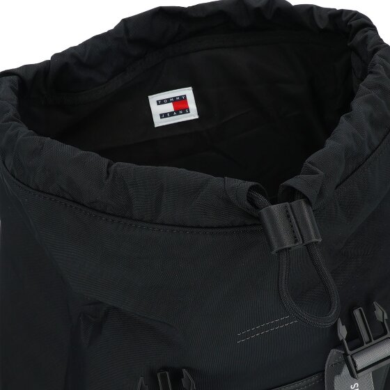 Tommy Hilfiger Jeans Tjm Surplus Dagrugzak 44 cm