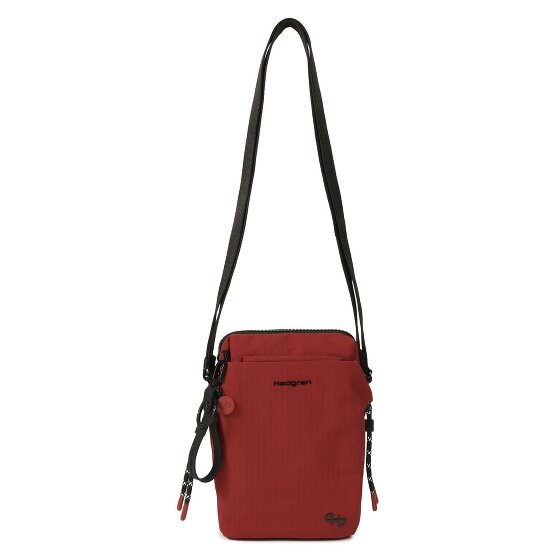 Hedgren String Sipho Mini tas Schoudertas 13 cm