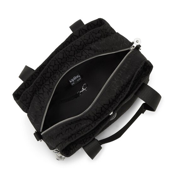 Kipling Elysiana Schoudertas 29 cm
