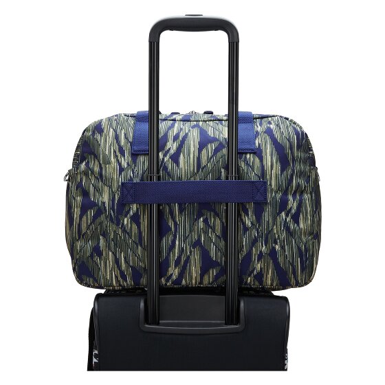 Kipling Basic Prt Deffea Weekender reistas XL 44 cm