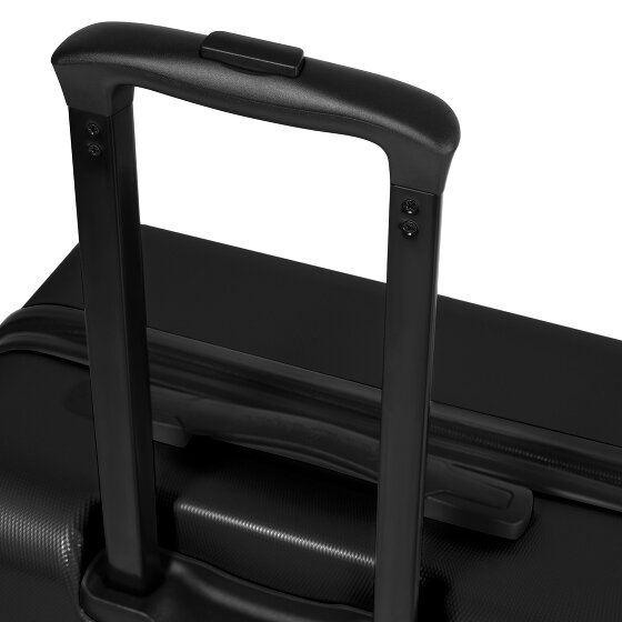 Tonino Lamborghini Bologna 4 wielen Trolley L 77 cm