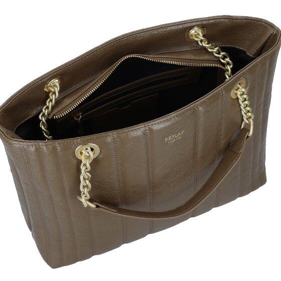 Replay Schoudertas 36 cm
