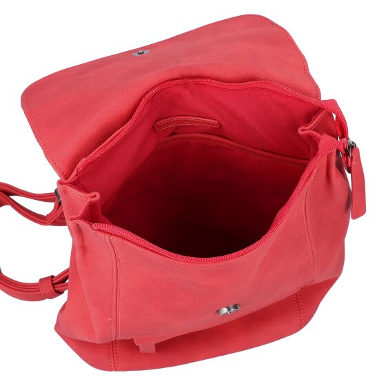 Greenburry Mad'l Dasch Fanzi Dagrugzak 32 cm Greenburry Mad'l Dasch Fanzi Dagrugzak 32 cm