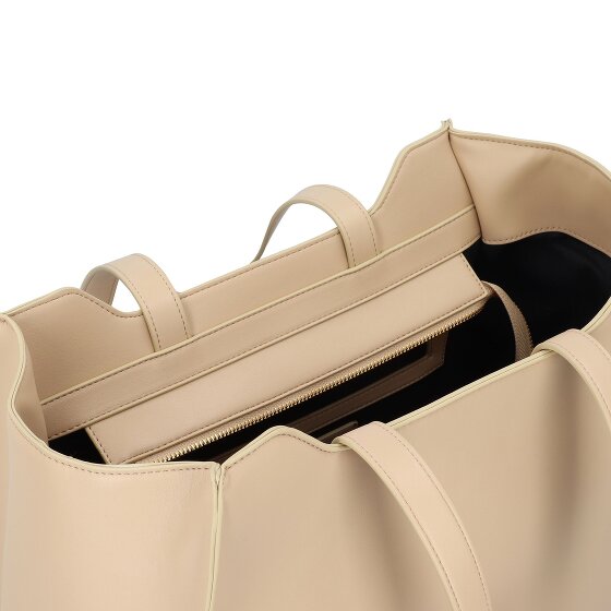 Replay Shopper Tas 42.5 cm