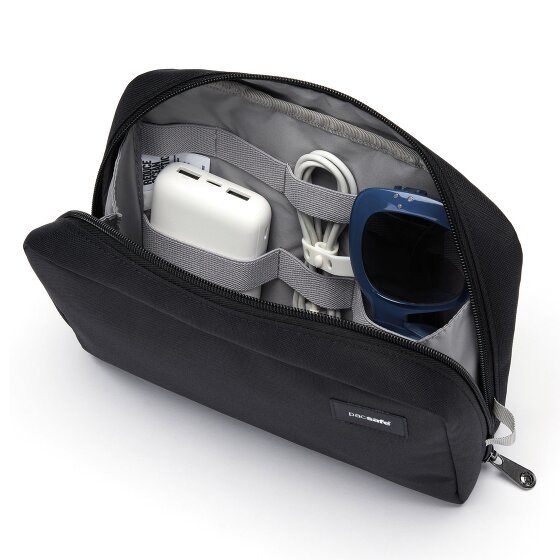 Pacsafe Elektronicatas RFID 22 cm