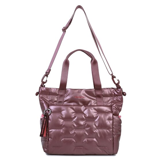 Hedgren Cocoon Puffer Schoudertas 33 cm