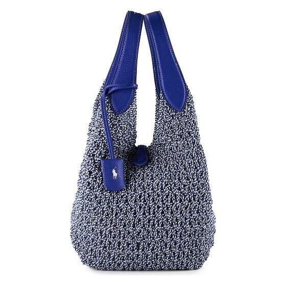 POLO RALPH LAUREN Polo Play Handtas 38.5 cm