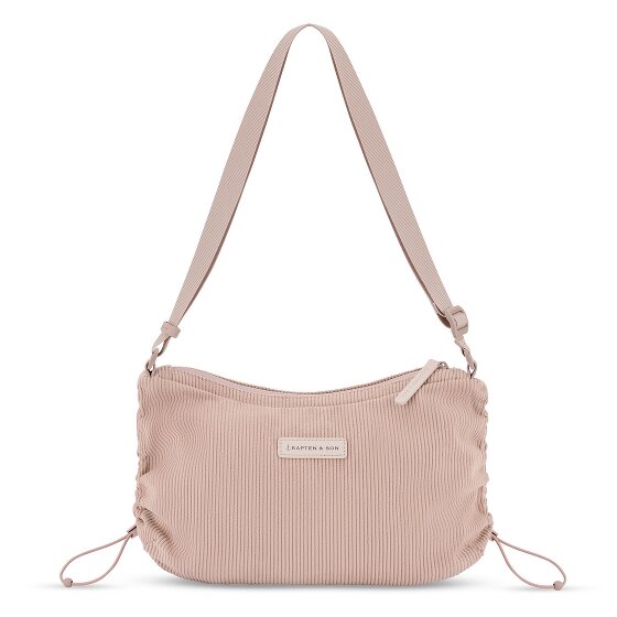 Kapten & Son Skara Crossbody tas 34.5 cm