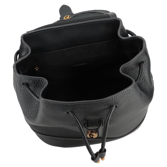 Fossil Everleigh Stad rugzak Leer 27 cm Fossil Everleigh Stad rugzak Leer 27 cm