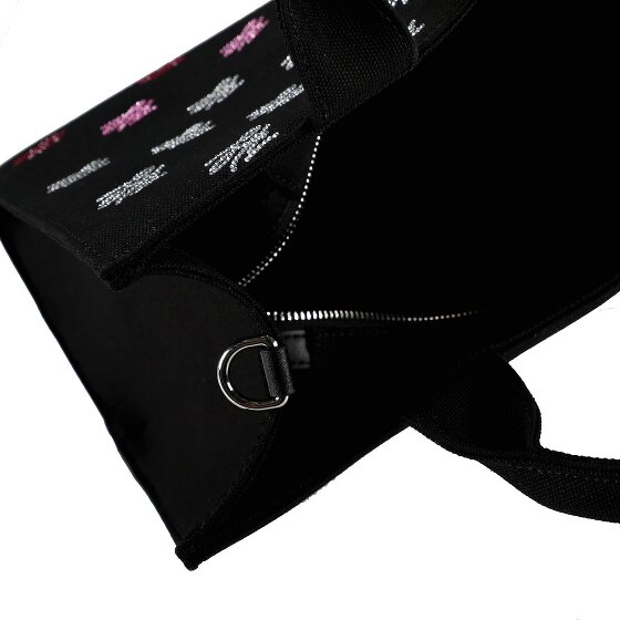 Karl Lagerfeld Autograph Handtas 33 cm