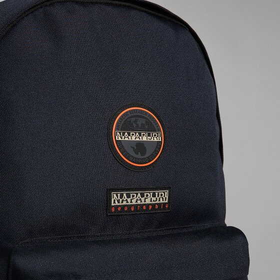 Napapijri Voyage 3 Dagrugzak 40 cm