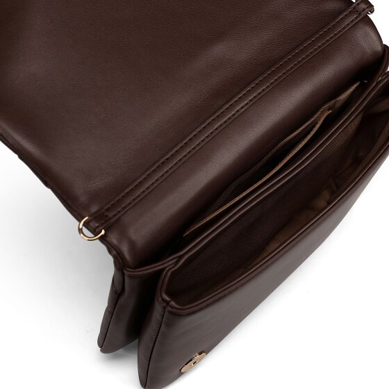 Love Moschino Smart Daily Schoudertas 23 cm