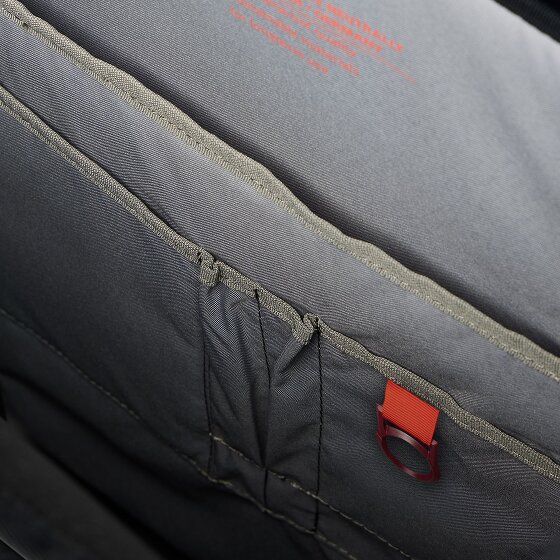 Vaude Clubride Urban 25 Fietsrugzak 50 cm