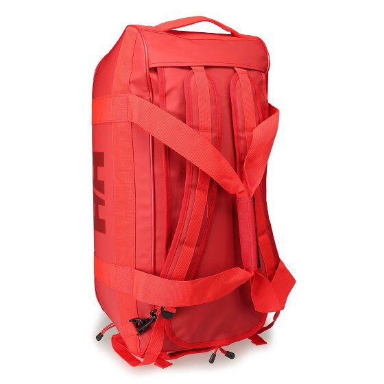 Helly Hansen Scout Duffel M Holdall 60 cm