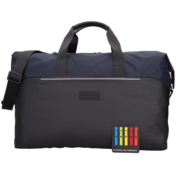 Porsche Design Urban Eco weekendtas 51 cm