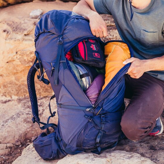 Gregory Baltoro 75 Trekking rugzak L 86 cm