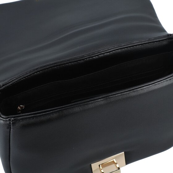 Seidenfelt Dalarna Schoudertas 24 cm