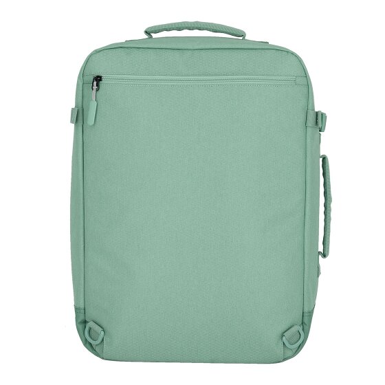 Travelite Kick Off rugzak 50 cm
