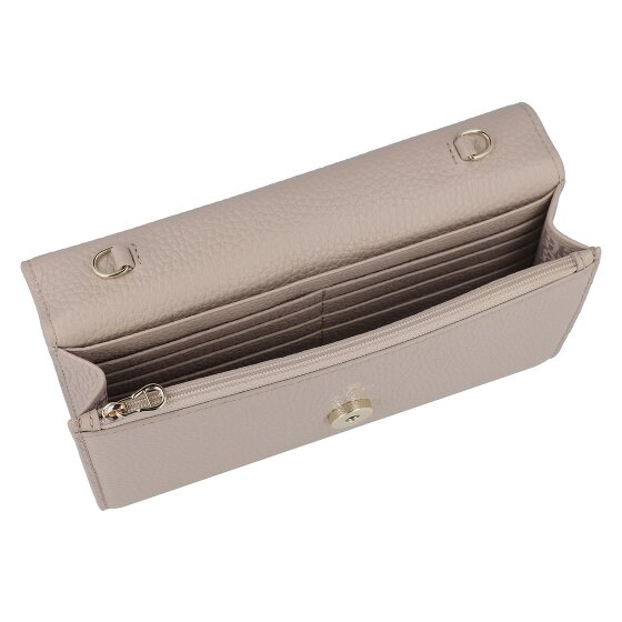 AIGNER Fashion Portemonnee Leer 12.5 cm