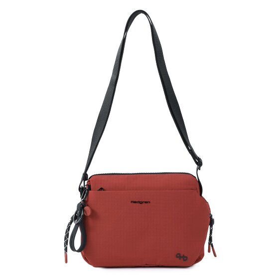 Hedgren String Kosho Schoudertas 22 cm