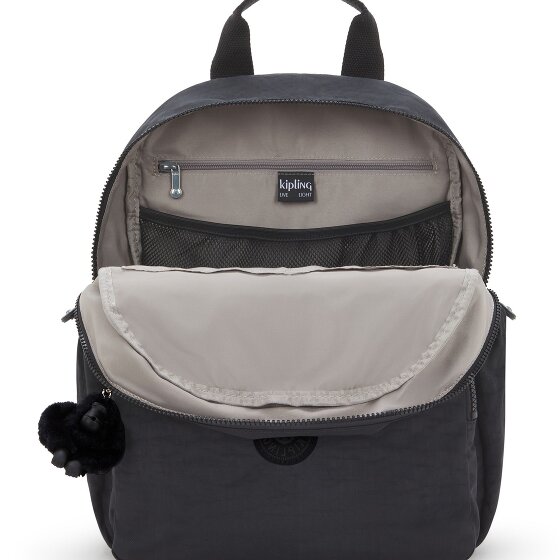 Kipling Basic Maisie Luiertas rugzak 40 cm