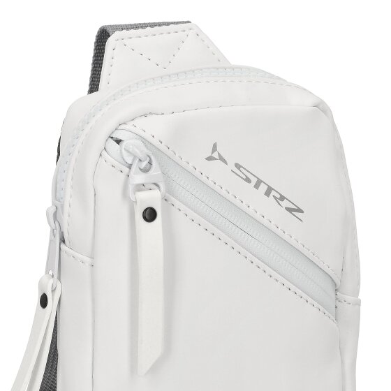 Polestream Strz by Barcelona schoudertas 20,5 cm