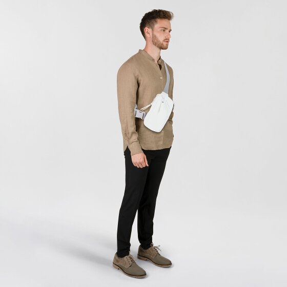 Polestream Strz by Barcelona schoudertas 20,5 cm