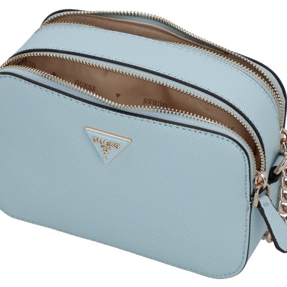 Guess Noelle II Schoudertas 20 cm