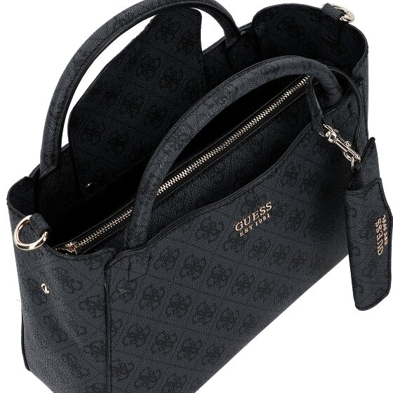 Guess Brenton Shopper Tas 27 cm