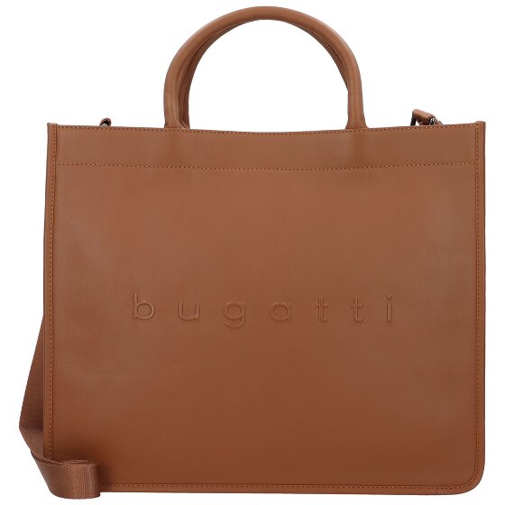 bugatti Daphne Shopper Tas 41 cm