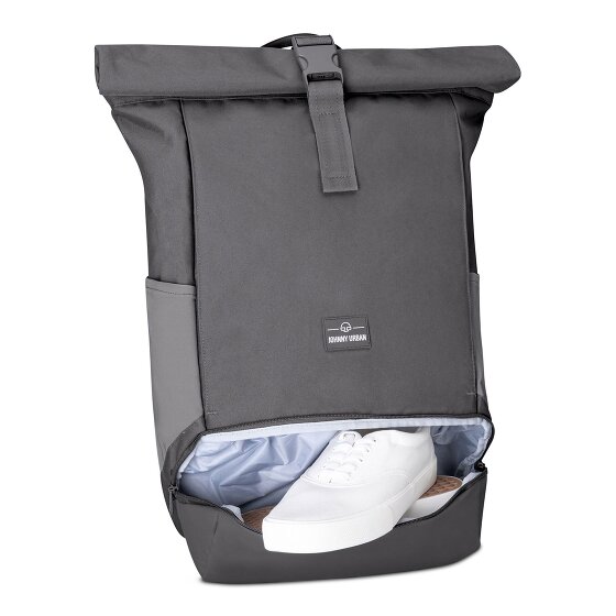 Johnny Urban Eco Series Allen XL Dagrugzak 49 cm Laptop compartiment