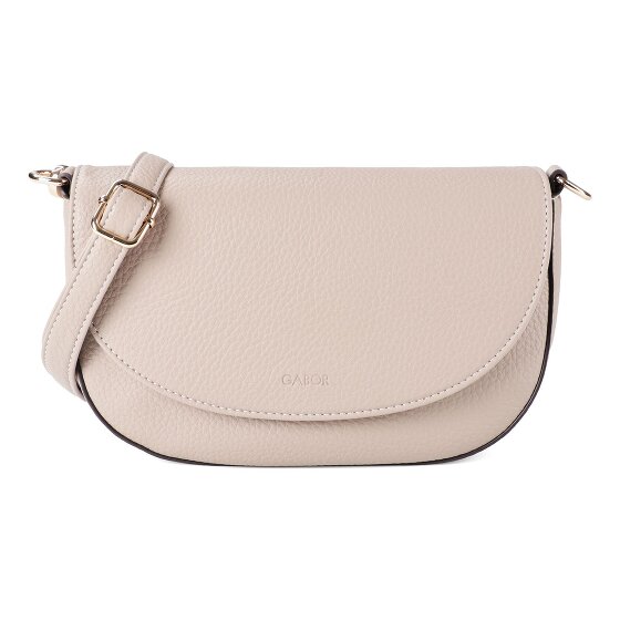 Gabor Linda Summer Schoudertas 25.5 cm