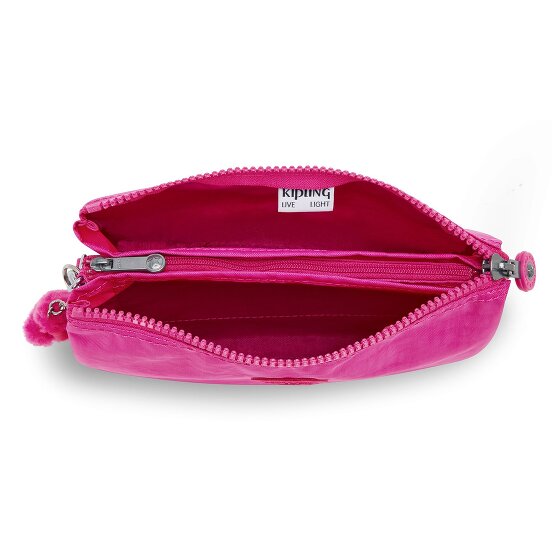 Kipling Crativity XL polstas 21,5 cm
