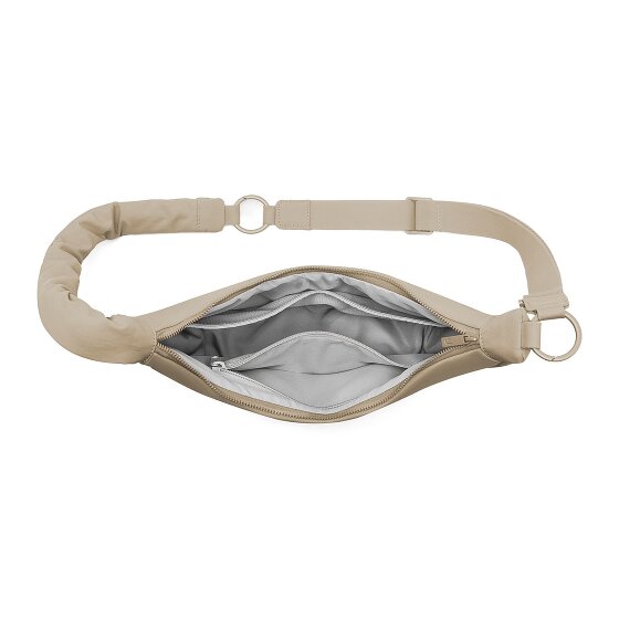 Johnny Urban Lou Schoudertas M 35 cm