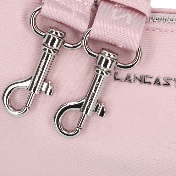 Lancaster Basis Chouchou Handtas 24,5 cm