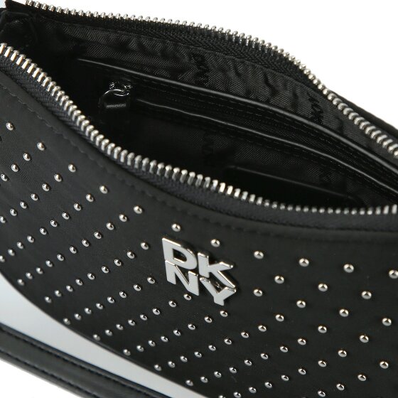 DKNY Jenny Schoudertas 22 cm