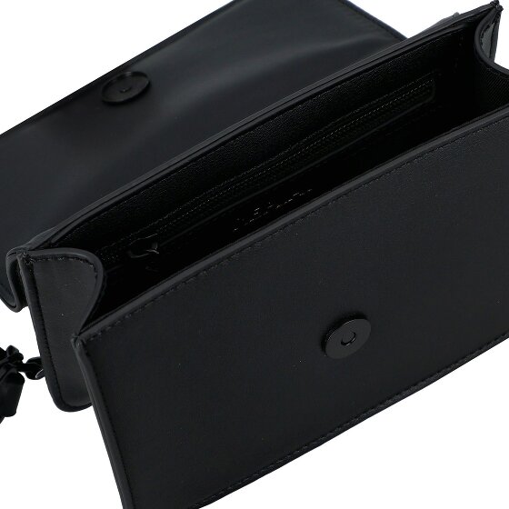 Replay Mini tas Schoudertas 18 cm Replay Mini tas Schoudertas 18 cm