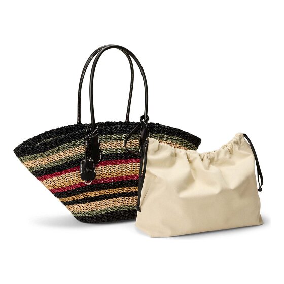 POLO RALPH LAUREN Bellport Shopper Tas 54.5 cm