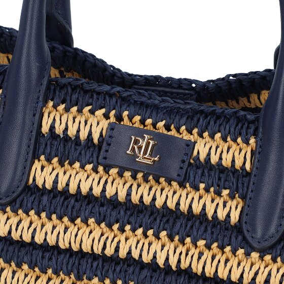 Lauren Ralph Lauren Brie Shopper Tas 33 cm