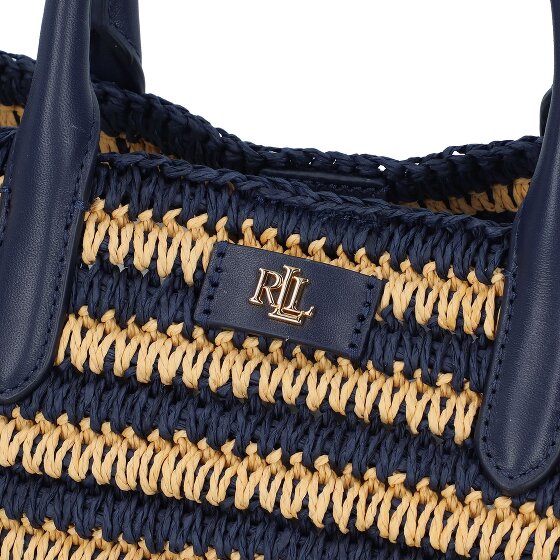 Lauren Ralph Lauren Brie Shopper Tas 33 cm