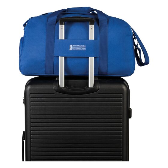 Bench Solid Weekender reistas 52 cm