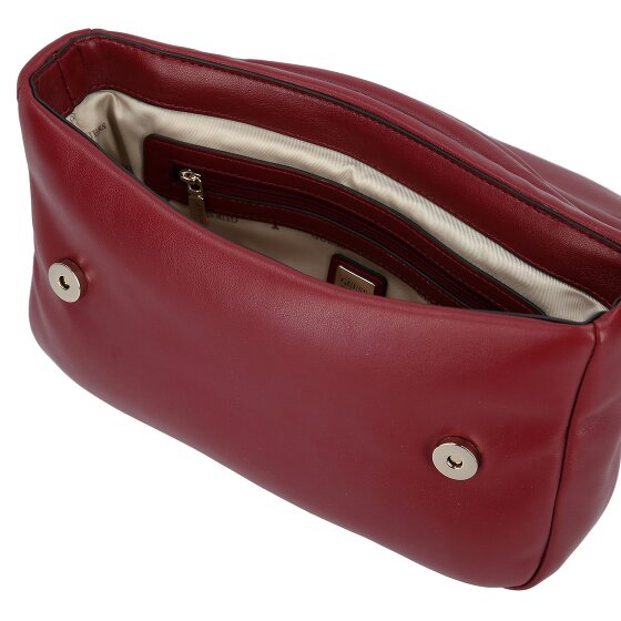 Guess Sunetra Schoudertas 28 cm