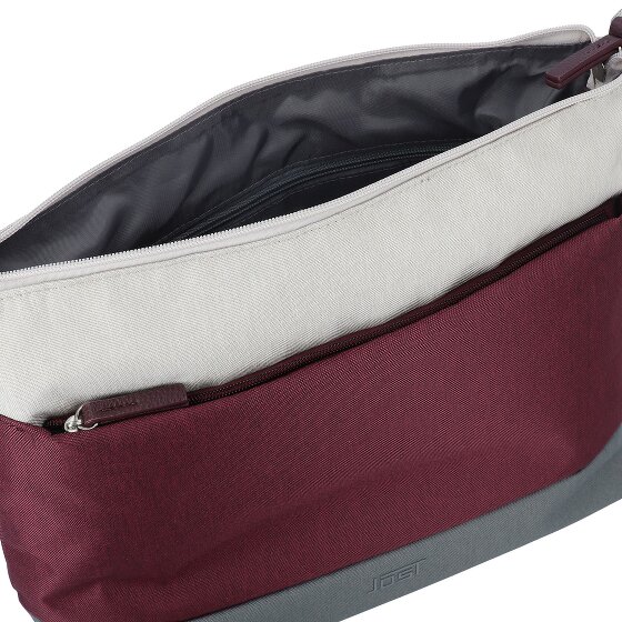 Jost Bergen Schoudertas 33 cm