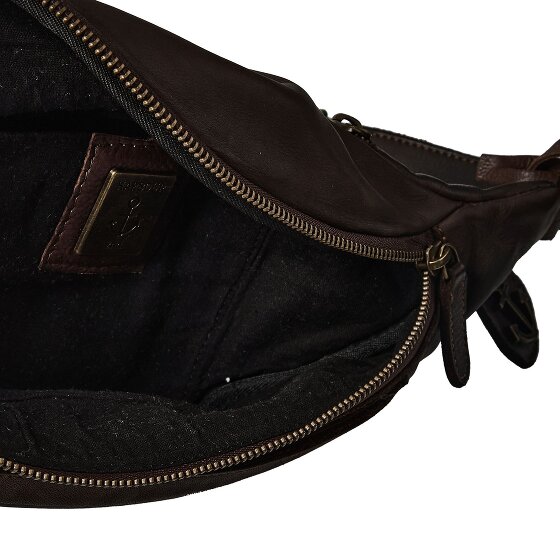 Harbour 2nd Alaric Fanny pack Leder 34.5 cm