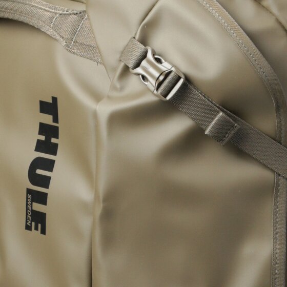 Thule Chasm 2 wielen Trolley 81 cm