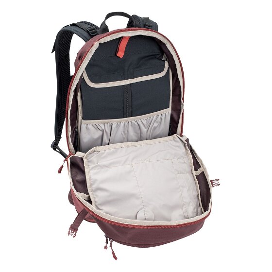 Vaude Wizard 18+4 Rugzak 50 cm