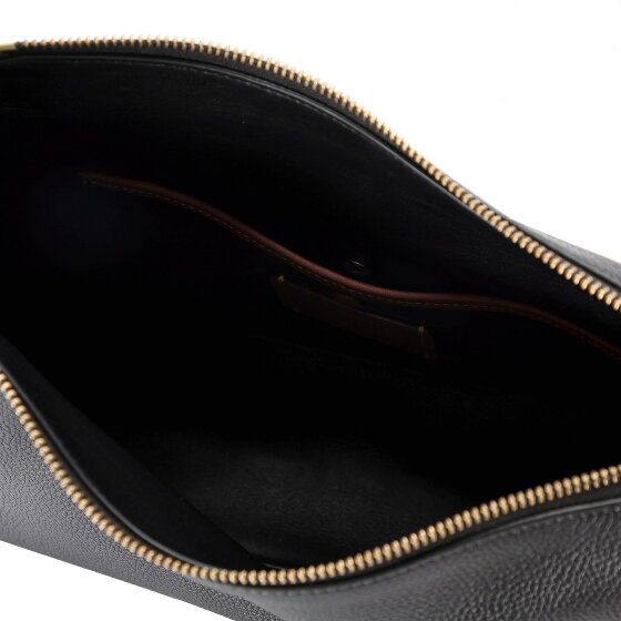 Coach Lola Schoudertas Leer 29 cm